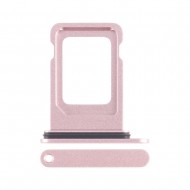 Apple Iphone 15/15 Plus Pink Sim Tray