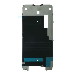 Apple Iphone Xr Metal LCD Plate