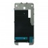 Placa Metalica Para Lcd Apple Iphone 11