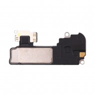 Speaker Apple Iphone 11