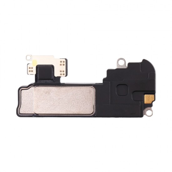 Speaker Flex Apple Iphone 11 Speaker Flex Apple Iphone 11