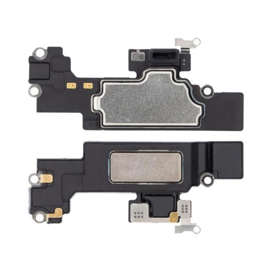 Speaker Apple Iphone 12 Mini Speaker Apple Iphone 12 Mini