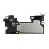 Speaker Apple Iphone 12/12 Pro
