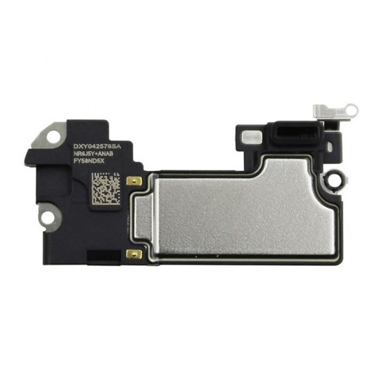 Speaker Apple Iphone 12/12 Pro