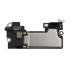 Speaker Apple Iphone 12/12 Pro