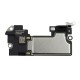 Speaker Apple Iphone 12/12 Pro