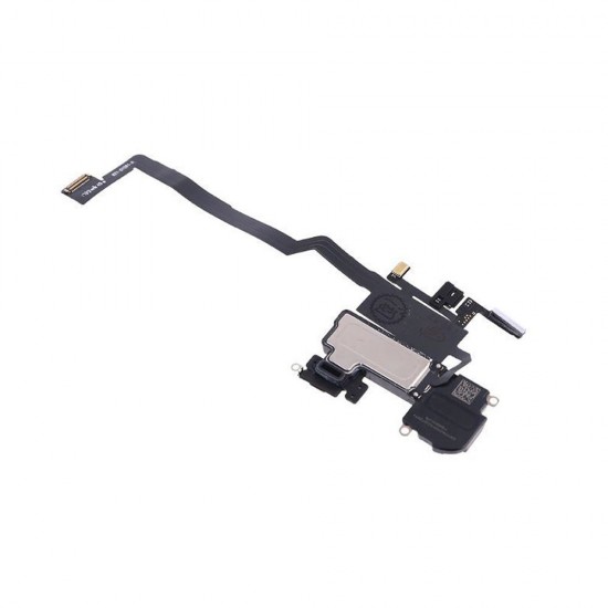 Speaker Flex Apple Iphone XS Com Sensor Flex Speaker Flex Apple Iphone XS Com Sensor Flex