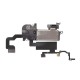 Apple Iphone 12 Pro max Speaker With Sensor Flex Apple Iphone 12 Pro max Speaker With Sensor Flex