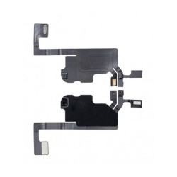 Speaker Flex Apple Iphone 13 Com Sensor