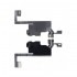 Speaker Flex Apple Iphone 13 Com Sensor
