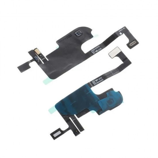 Speaker Flex Apple Iphone 14 Com Sensor Speaker Flex Apple Iphone 14 Com Sensor