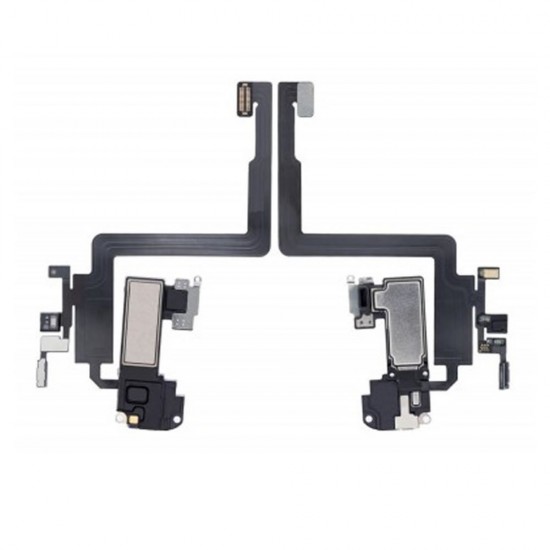 Apple Iphone 11 Pro Speaker With Sensor Flex Apple Iphone 11 Pro Speaker With Sensor Flex