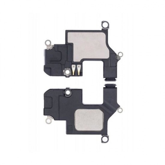 Apple Iphone 13 Pro Speaker Flex Apple Iphone 13 Pro Speaker Flex
