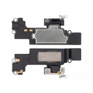 Speaker Flex Apple Iphone 12 Mini Com Sensor De Luz