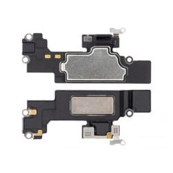 Apple Iphone 12 Mini Speaker With Sensor Flex