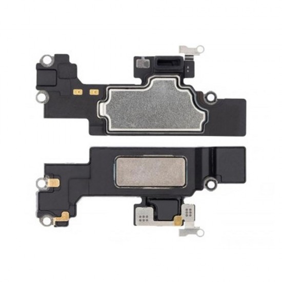 Apple Iphone 12 Mini Speaker With Sensor Flex Apple Iphone 12 Mini Speaker With Sensor Flex
