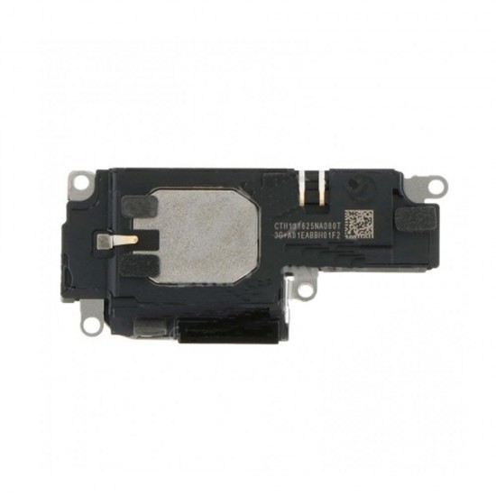 Ringer Apple Iphone 13 Pro Max Ringer Apple Iphone 13 Pro Max