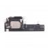 Apple Iphone 15 Ringer Panel