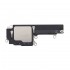 Apple Iphone 14 Ringer Panel