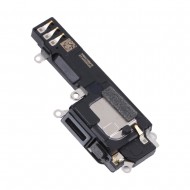 Apple Iphone 14 Ringer Panel