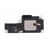 Apple Iphone 14 Pro Ringer Panel