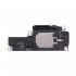 Apple Iphone 14 Pro Max Ringer Panel