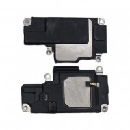 Panel de Timbre Apple iPhone 12 Pro Max