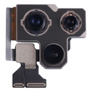 Câmera Traseira Principal Apple Iphone 13 Pro Max 12mp