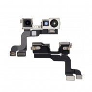 Câmera Frontal Apple Iphone 14
