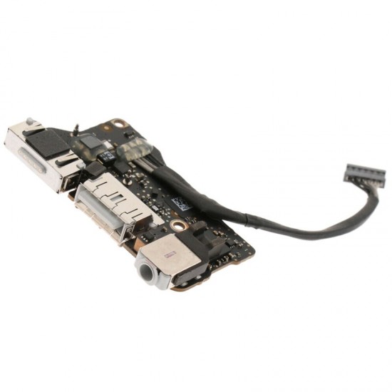 Placa De Carregamento Charging Flex Apple MacBook Air Placa De Carregamento Charging Flex Apple MacBook Air