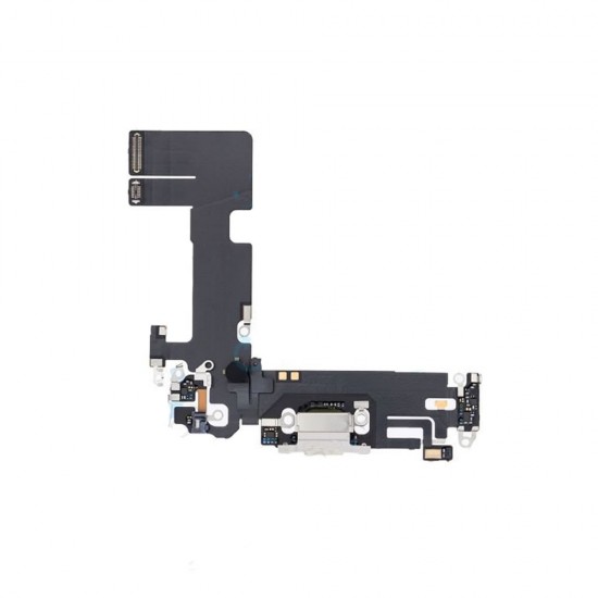 Placa De Carregamento Charging Flex Apple Iphone 13 Placa De Carregamento Charging Flex Apple Iphone 13