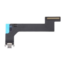 Apple Ipad 2022 10.9" A2757/A2777/A2696 Charging Flex