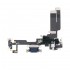 Charging Flex Apple Iphone 14 Preto