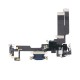 Charging Flex Apple Iphone 14 Preto