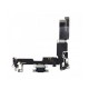 Apple Iphone 14 Plus Black Charging Flex Apple Iphone 14 Plus Black Charging Flex