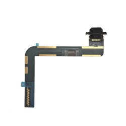 Apple Ipad 2021 10.2"/A2603/A2604 Charging Flex