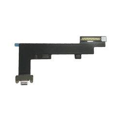 Apple Ipad Air 4 2020 10.9" A2324/A2072/A2325/A2316 White Charging Flex
