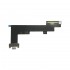 Charging Flex Apple Ipad Air 4 2020 10.9