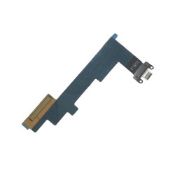 Apple Ipad Air 4 2020 10.9" A2324/A2072/A2325/A2316 White Charging Flex