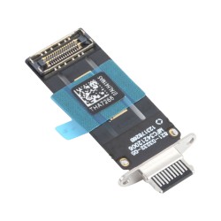 Apple Ipad Mini 6 2021/A2568 Gray Charging Flex
