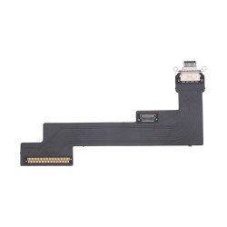 Apple Ipad Air/Ipad Air 5 10.9" 2022/A2588/A2589/A2591 Gray Charging Flex 