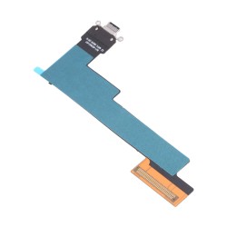 Apple Ipad Air/Ipad Air 5 10.9" 2022/A2588/A2589/A2591 Gray Charging Flex 
