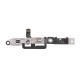 Volume Flex Apple Iphone 14