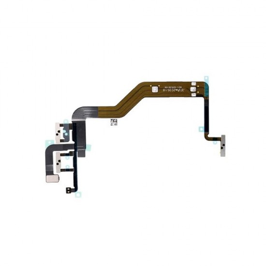 Apple Iphone 12 Pro Power+Volume Flex Apple Iphone 12 Pro Power+Volume Flex