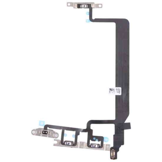Apple Iphone 13 Pro Power Flex Apple Iphone 13 Pro Power Flex