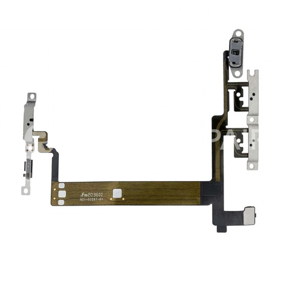 Power Flex Apple Iphone 13 Mini Power Flex Apple Iphone 13 Mini