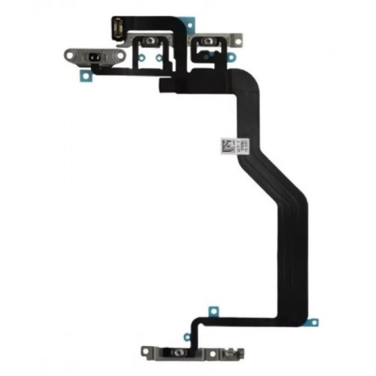Power Flex Apple Iphone 12 Pro Power Flex Apple Iphone 12 Pro