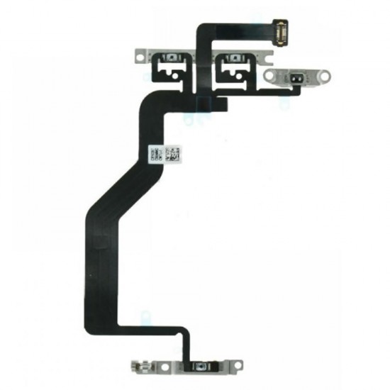 Power Flex Apple Iphone 12 Mini Power Flex Apple Iphone 12 Mini