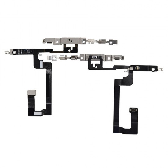 Apple Iphone 14 Power Flex Apple Iphone 14 Power Flex