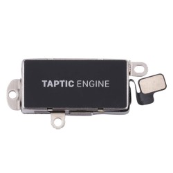 Apple Iphone 13 Pro Vibration Motor